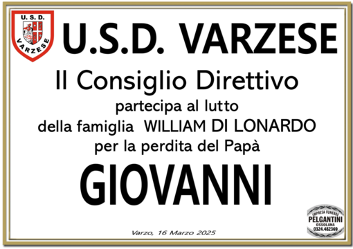 Partecipazione