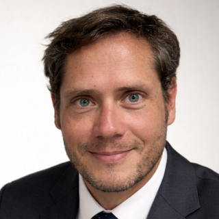 Il dottor Antonio Brando