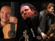 Aktè in concerto a Domodossola, un viaggio musicale tra i suoni del Mediterraneo