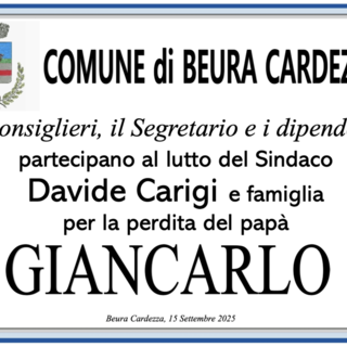 Partecipazione