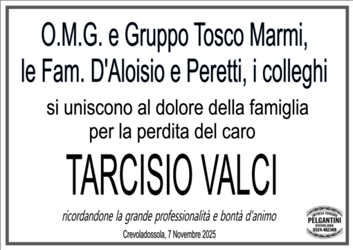 Partecipazione Partecipazione