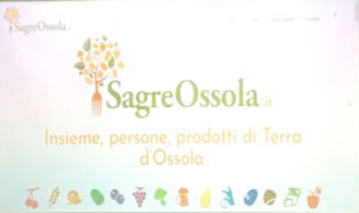 Le sagre dell’Ossola sbarcano a Milano: oggi l’anteprima al Museo Bagatti Valsecchi