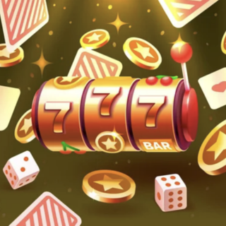 Cosa Significa “House Edge” Nelle Slot Online?