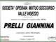 Partecipazione