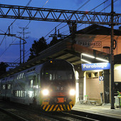 (foto wikipedia/Gloria88s) (foto wikipedia/Gloria88s)