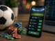 Come le liste di agenti affidabili stanno cambiando l'esperienza delle scommesse online