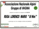 Partecipazione