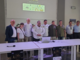“Chef volante”: solidarietà e alta cucina accendono i motori del Rally Valli Ossolane