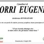 Ringraziamento Ringraziamento
