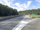 A26, chiude per tre settimane lo svincolo di Meina