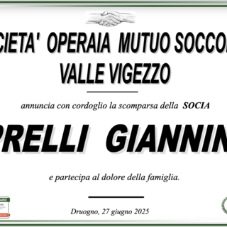 Partecipazione