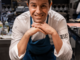 Un autunno ricco di eventi stellati per chef Bartolucci