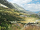 A Re la presentazione della guida sul Sentiero Walser Gottardo con l’autore Peter Krebs
