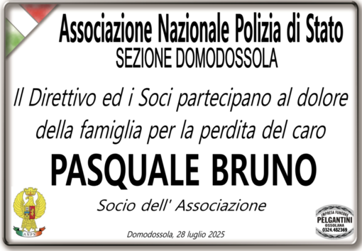 Partecipazione