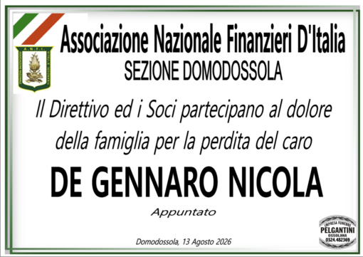 Partecipazione Partecipazione