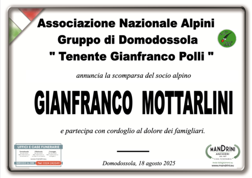 Partecipazione