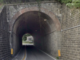 Crevoladossola, chiusura temporanea del sottopasso di via Casetti per lavori di asfaltatura