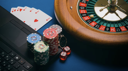  Peculiarità dell’attività del bookmaker in Italia