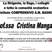 Partecipazione Partecipazione