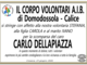 Partecipazione Partecipazione