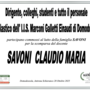 Partecipazione