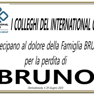Partecipazione