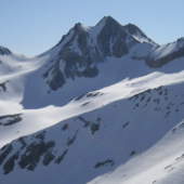 Valanga sulle montagne sopra Airolo, due morti Valanga sulle montagne sopra Airolo, due morti