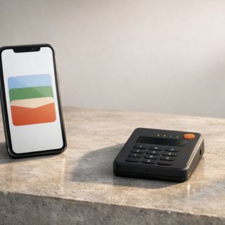 Pagamenti offline-first agli eventi: il ruolo del Portafoglio PlayID quando la rete non c’è