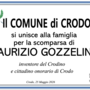Partecipazione