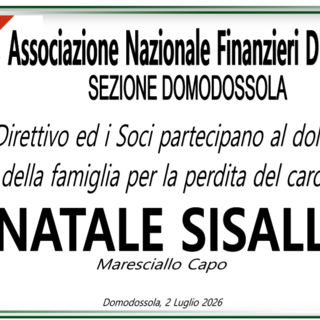 Partecipazione