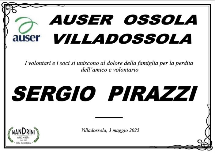 Partecipazione