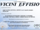 Vicini Effisio di anni 94