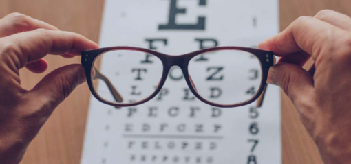 “L’Oculista risponde”: nuovo incontro informativo sulla salute visiva
