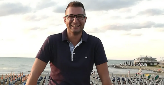 "Insulti e odio social anche nel dolore". La lettera della madre di Nicolò Borghini