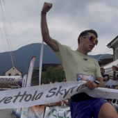 Mattia Bertoncini Mattia Bertoncini