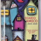 “Diario Amico”, confronto costruttivo tra istituzioni, mondo agricolo e scuola nel tavolo convocato dall’Ufficio Scolastico del Vco