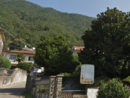 A Bracchio tornano la musica e i sapori nel borgo