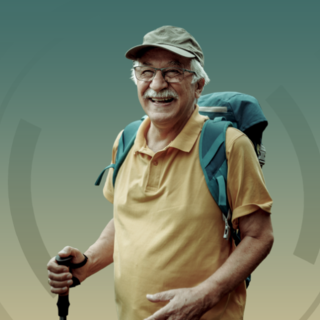 Sport e Salute, bando da 500 mila euro per progetti dedicati agli over 65