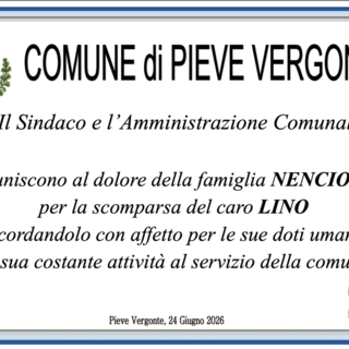 Partecipazione