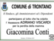 Partecipazione