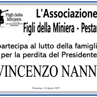 Partecipazione
