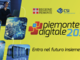 Nasce &quot;Piemonte Digitale 2030&quot;, per accedere ai fondi dedicati alla trasformazione digitale