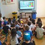 Summer Steel Game arriva nel Vco: centri estivi, grest e oratori protagonisti della sfida sulla sostenibilità Summer Steel Game arriva nel Vco: centri estivi, grest e oratori protagonisti della sfida sulla sostenibilità