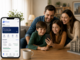 With prices continuing to rise: How can ordinary families build passive income to cope with inflationary pressures?