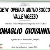 Partecipazione