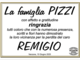Ringraziamento