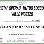 Partecipazione