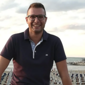 "Insulti e odio social anche nel dolore". La lettera della madre di Nicolò Borghini