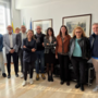 Rinnovato il contratto collettivo regionale per il settore artigiano dell’alimentare e della panificazione Rinnovato il contratto collettivo regionale per il settore artigiano dell’alimentare e della panificazione