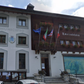 Formazza, un pomeriggio di fantasia e creatività per i bambini